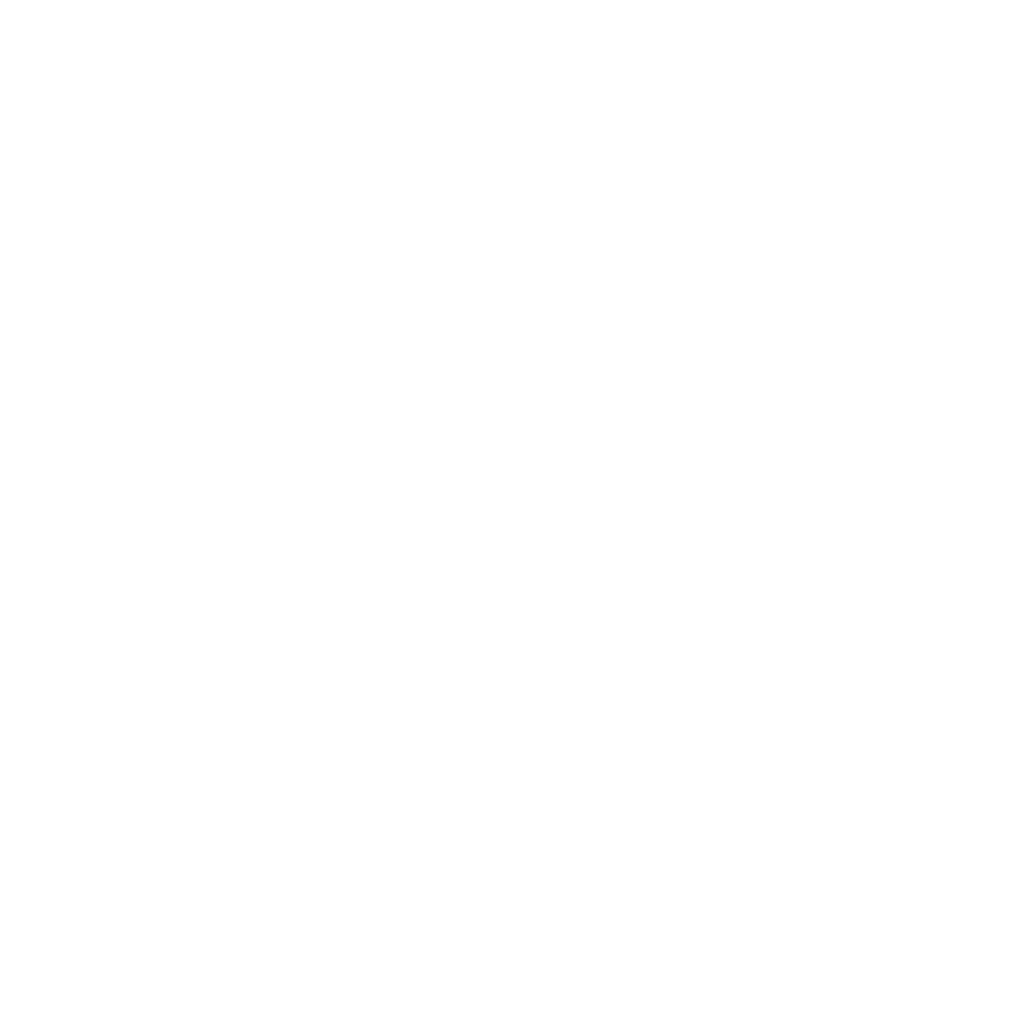 a DARKR Network subsidiary